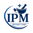 IPM Patient Care